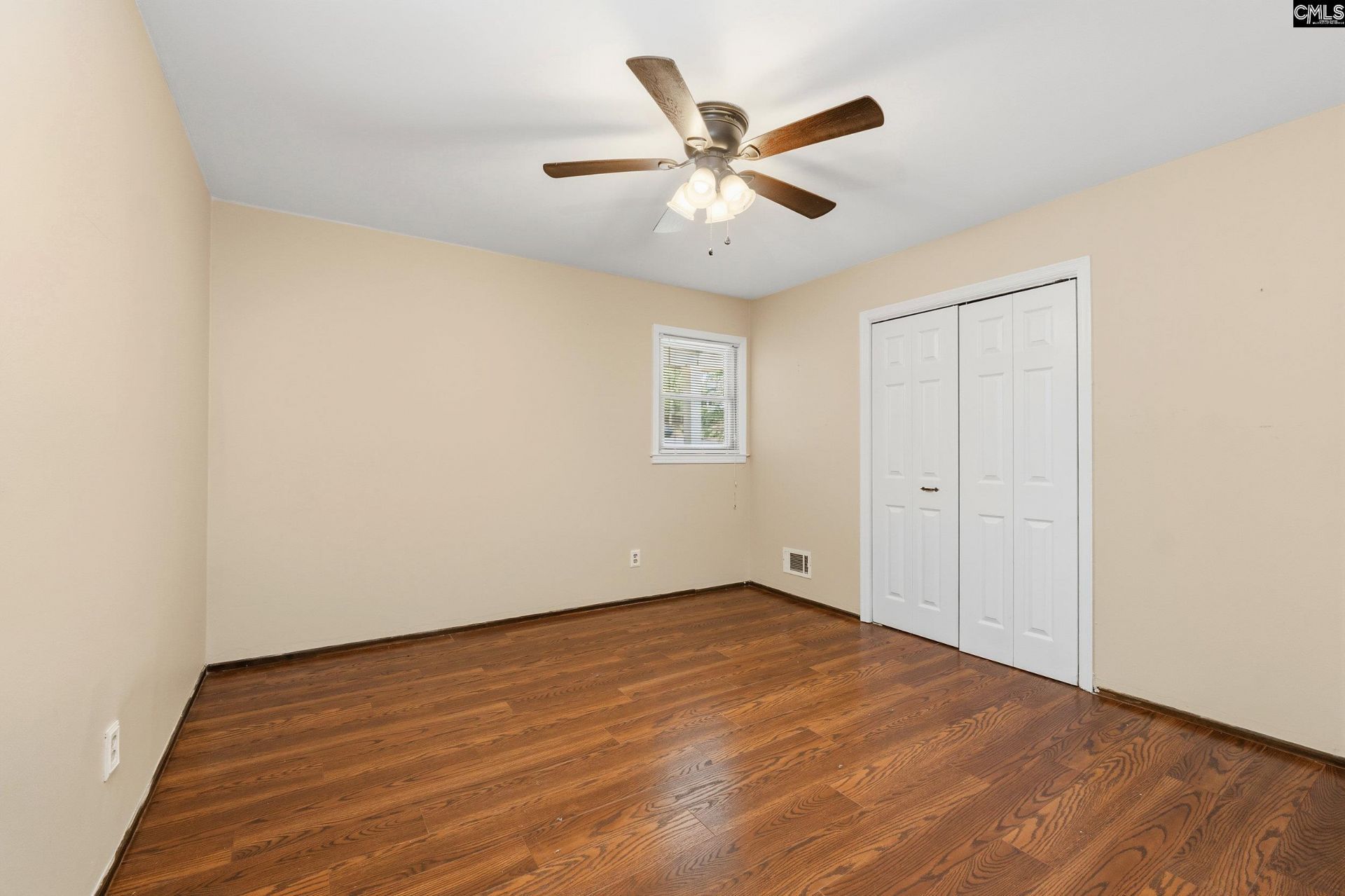 107 Partridge Hill Drive Photo 12