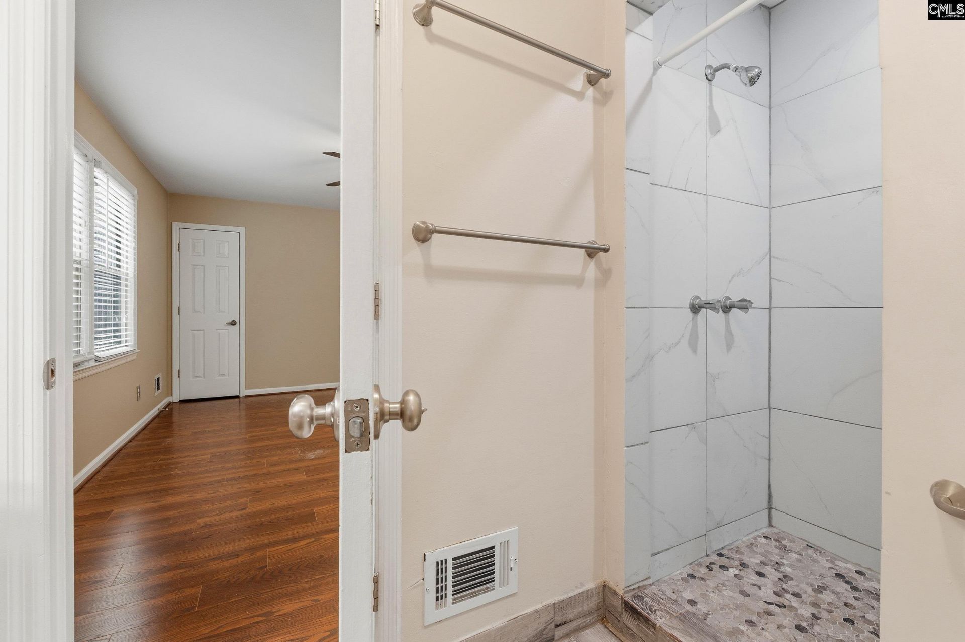 107 Partridge Hill Drive Photo 14