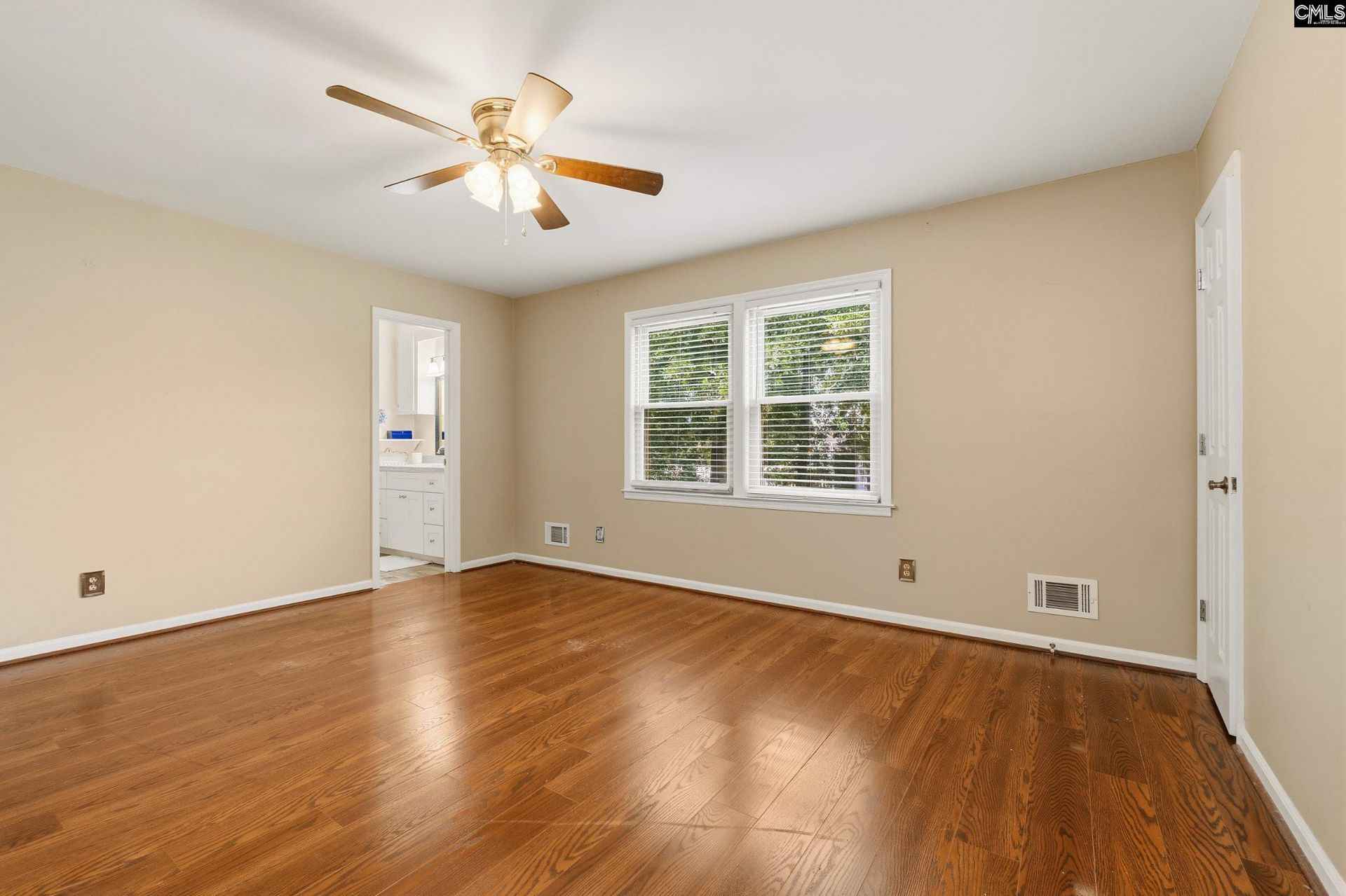 107 Partridge Hill Drive Photo 15