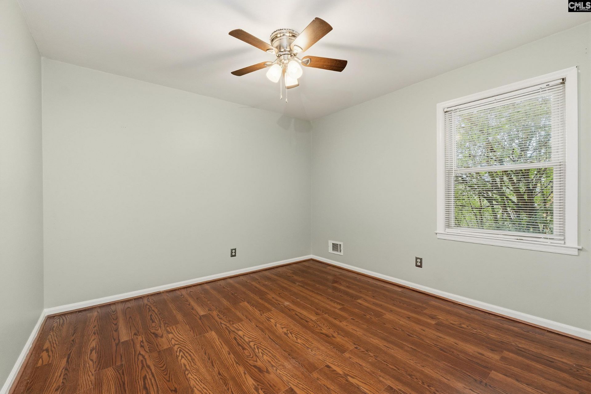 107 Partridge Hill Drive Photo 16