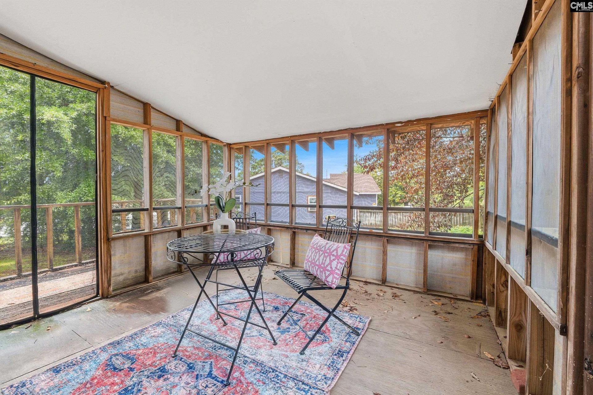 107 Partridge Hill Drive Photo 17