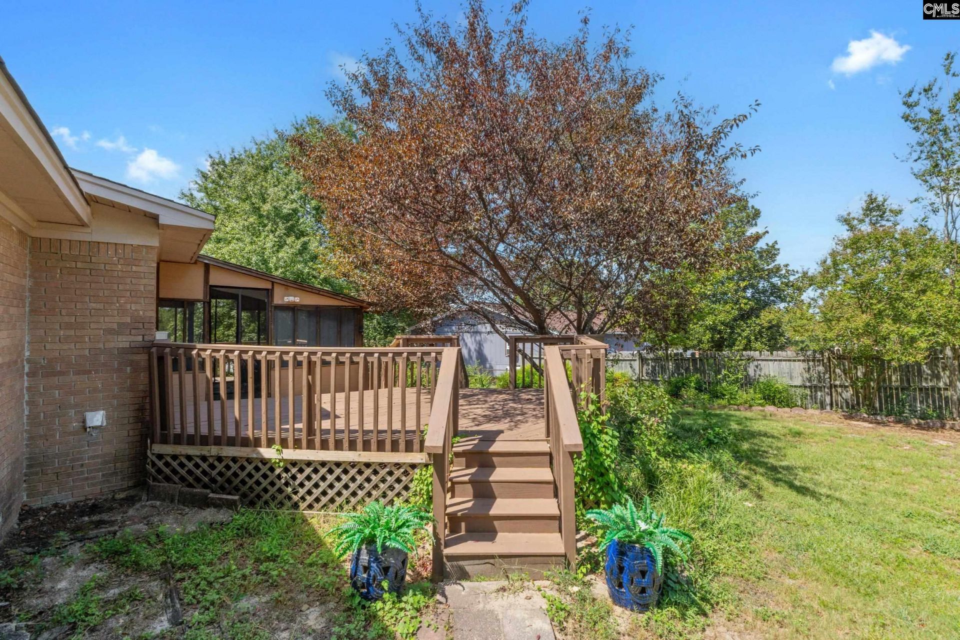 107 Partridge Hill Drive Photo 18