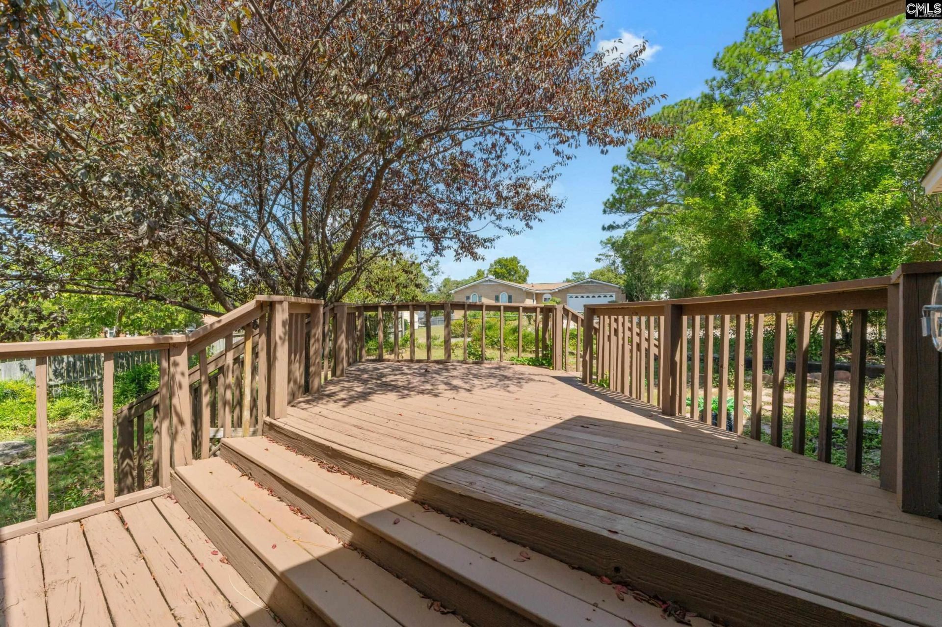 107 Partridge Hill Drive Photo 19