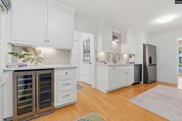 107 Partridge Hill Drive photo 4