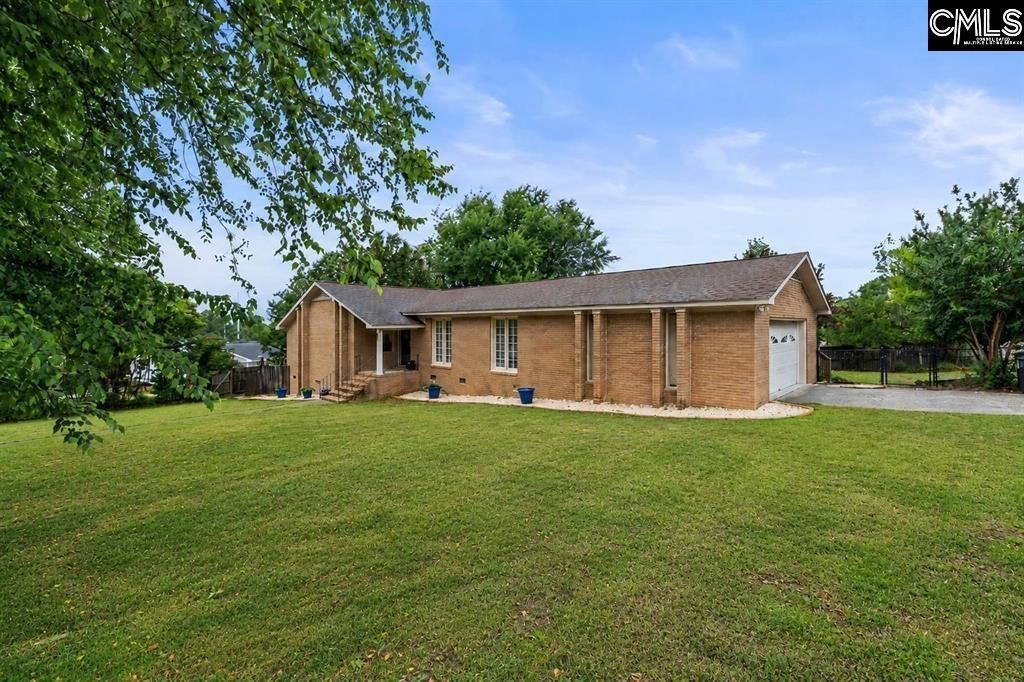 107 Partridge Hill Drive Photo 20
