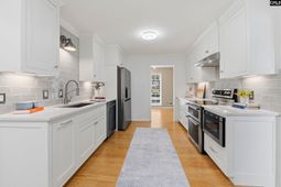 107 Partridge Hill Drive photo 4