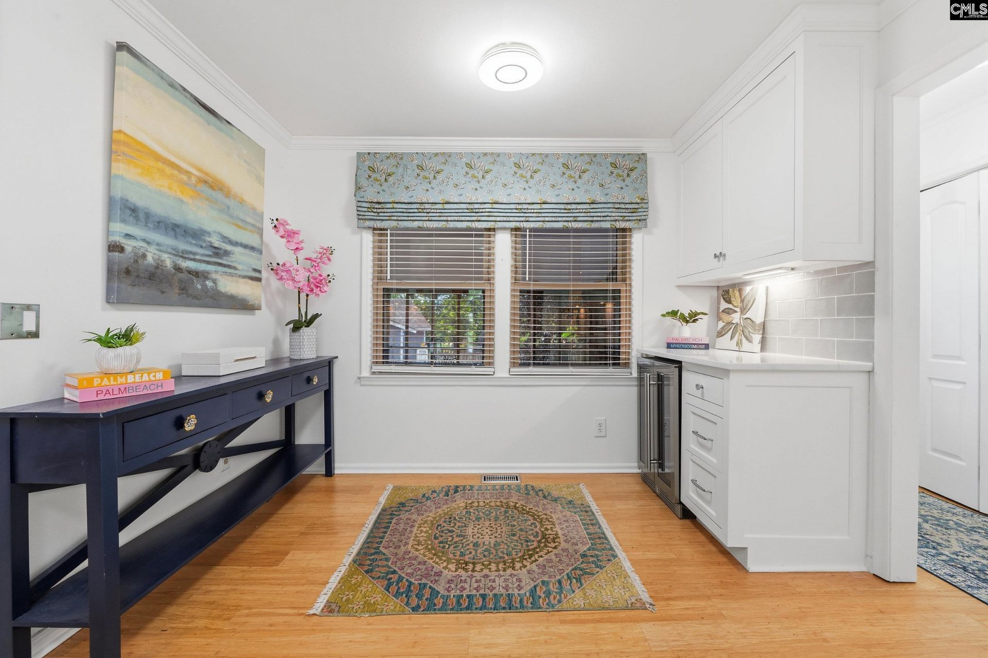 107 Partridge Hill Drive Photo 4