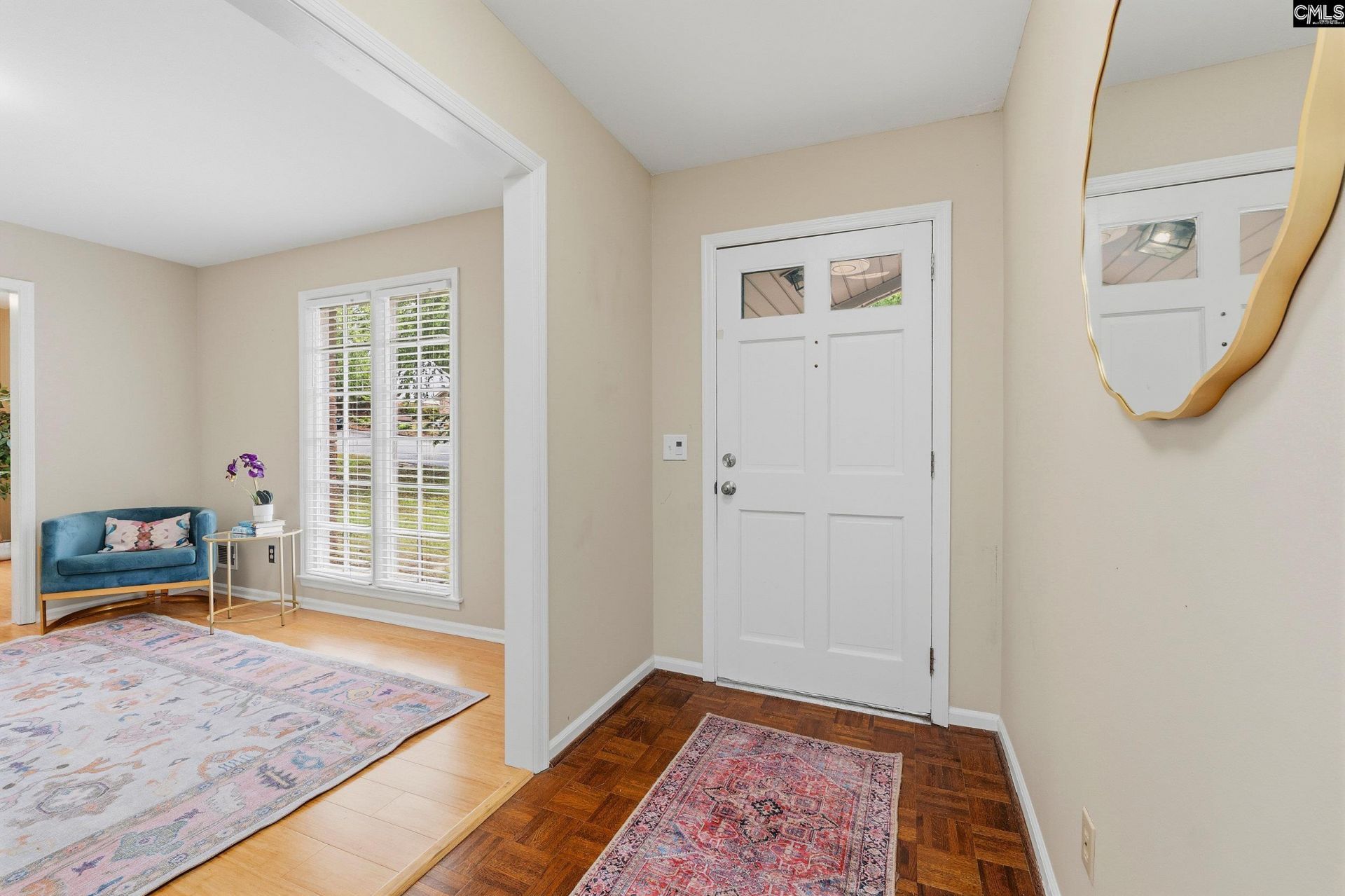 107 Partridge Hill Drive Photo 6