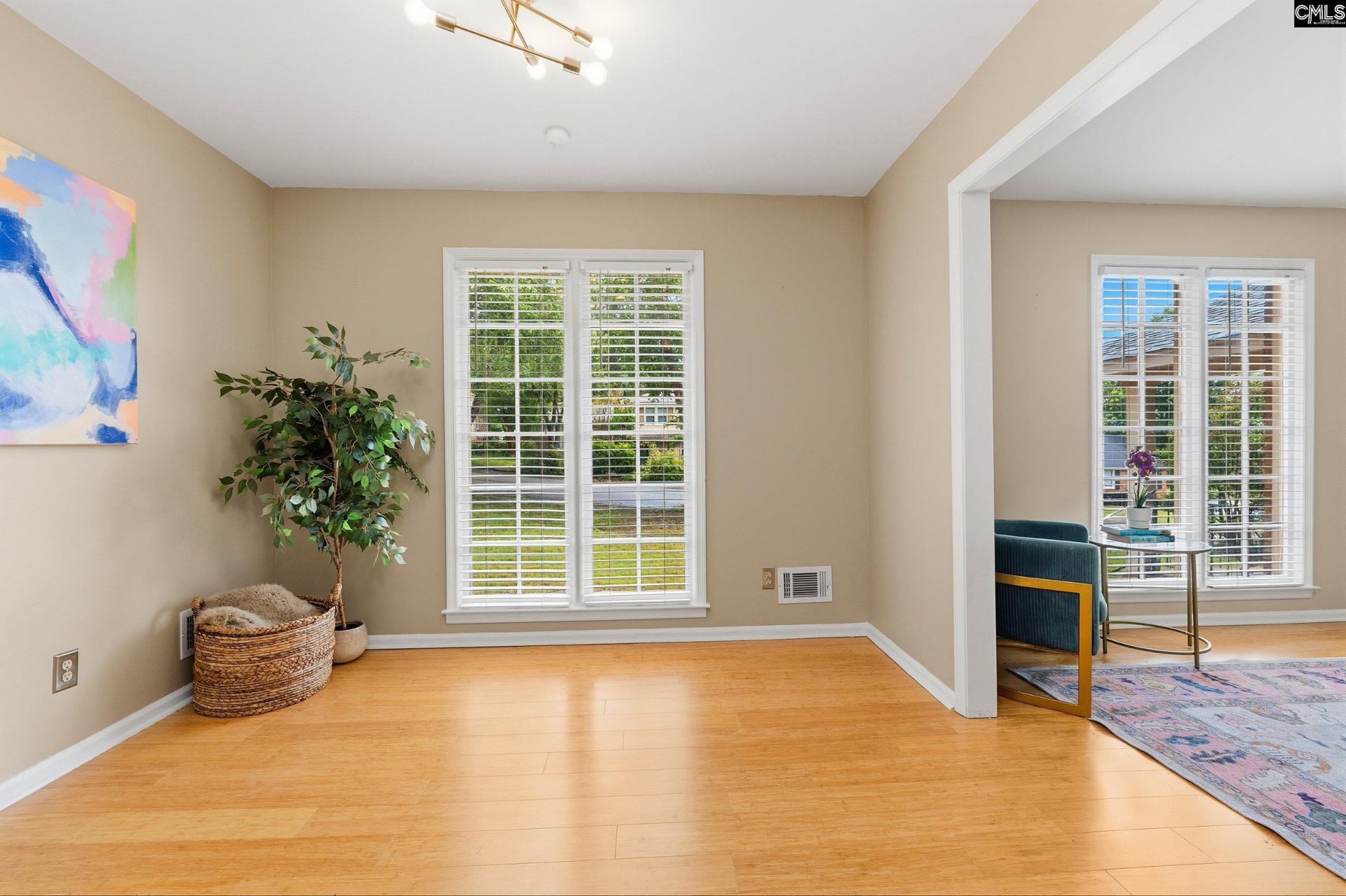 107 Partridge Hill Drive Photo 7