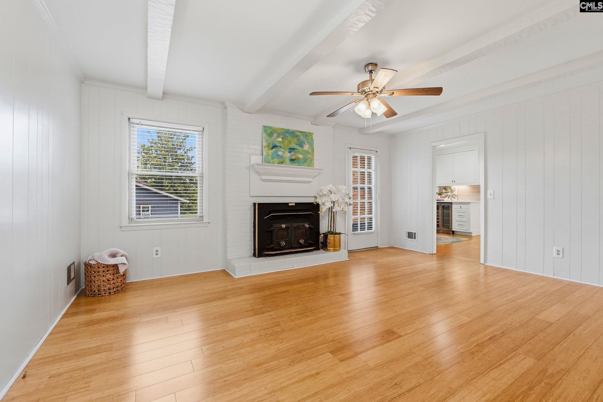 107 Partridge Hill Drive Photo 8