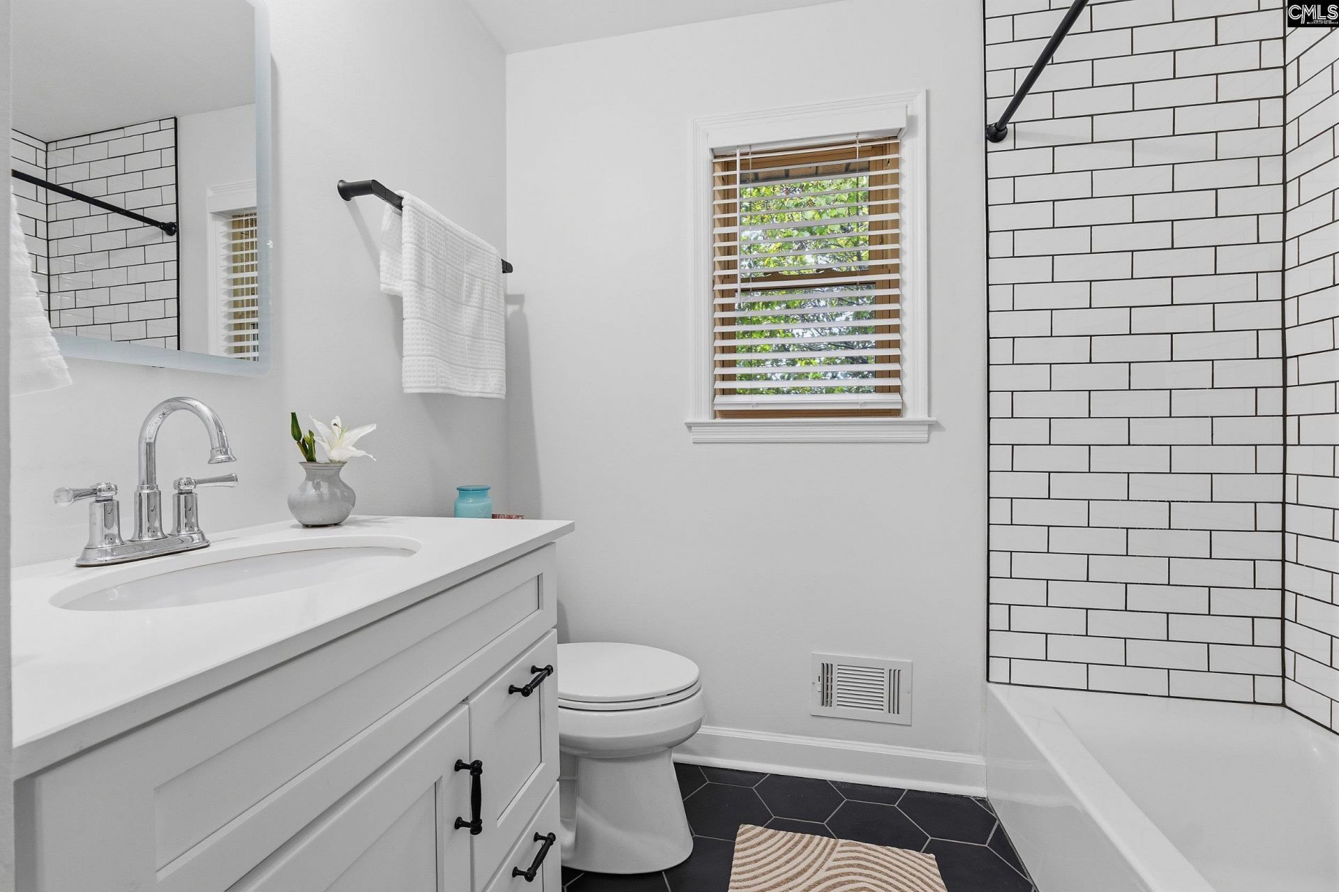 107 Partridge Hill Drive Photo 9