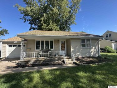 830 E 21st Street, Fremont, NE 68025