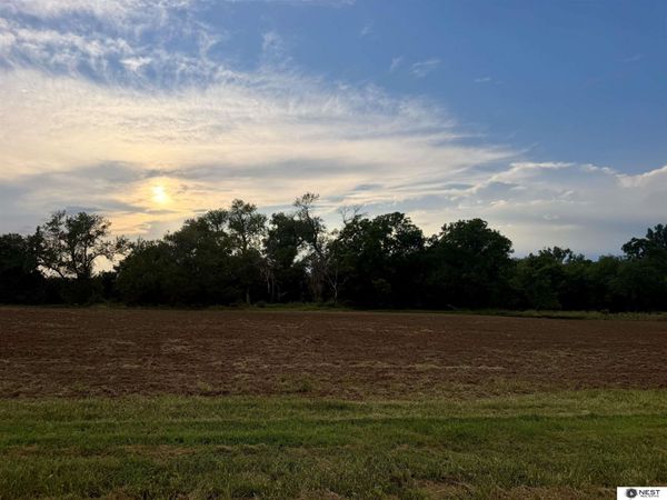 Lot 1 86xx Agnew Road, Ceresco, NE 68017
