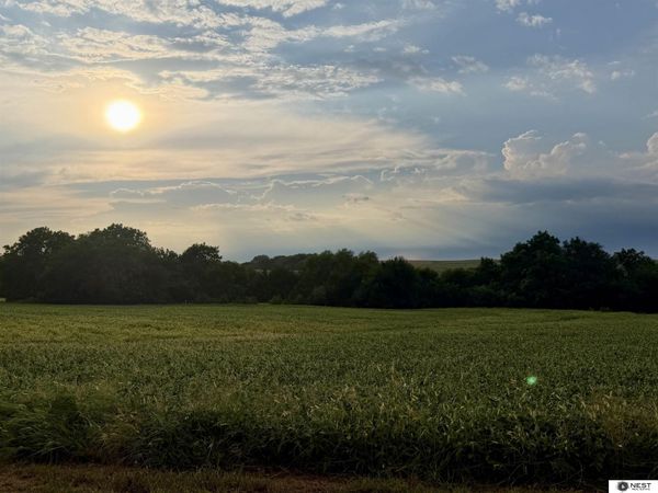Lot 3 86xx Agnew Road, Ceresco, NE 68017