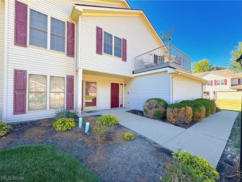 6000 Lake Road W, Unit 423, Ashtabula, OH 44004 Photo 1