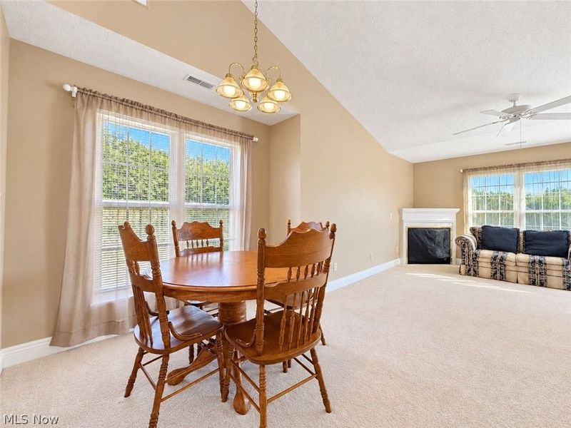 6000 Lake Road W, Unit 423, Ashtabula, OH 44004 Photo 10
