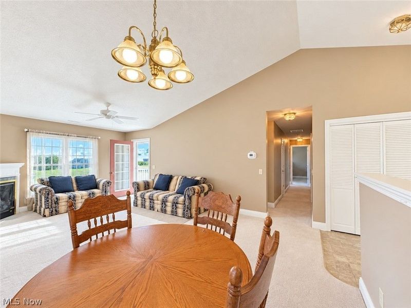 6000 Lake Road W, Unit 423, Ashtabula, OH 44004 Photo 11