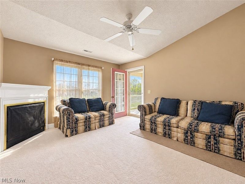 6000 Lake Road W, Unit 423, Ashtabula, OH 44004 Photo 12