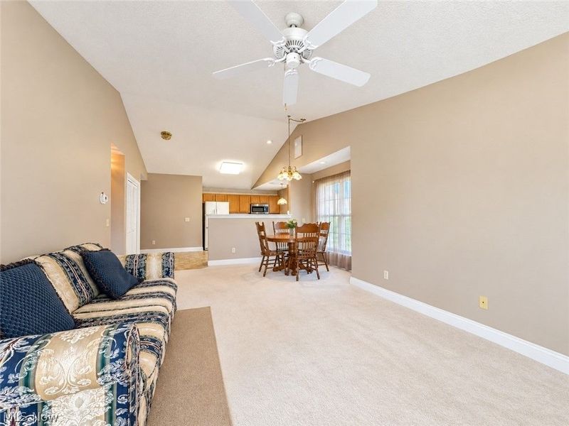 6000 Lake Road W, Unit 423, Ashtabula, OH 44004 Photo 13