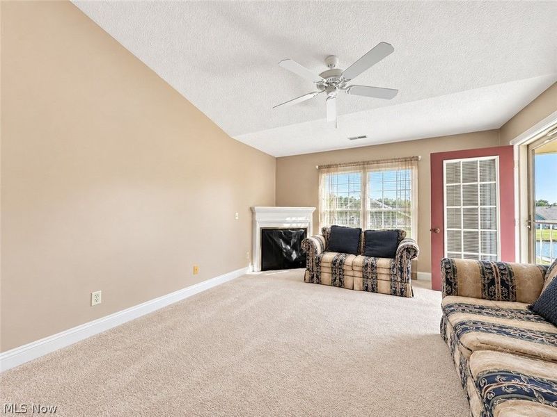 6000 Lake Road W, Unit 423, Ashtabula, OH 44004 Photo 14