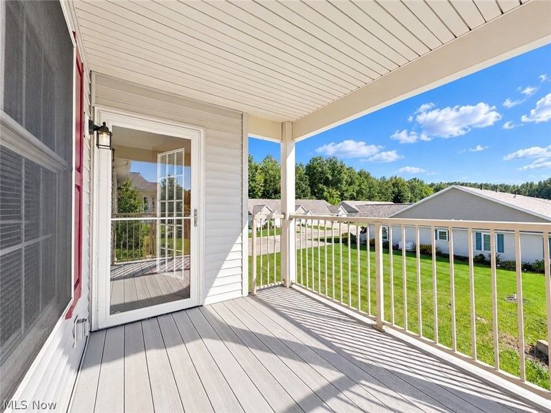 6000 Lake Road W, Unit 423, Ashtabula, OH 44004 Photo 15