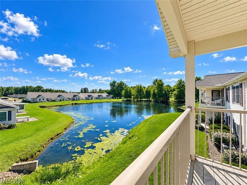 6000 Lake Road W, Unit 423, Ashtabula, OH 44004 Photo 16