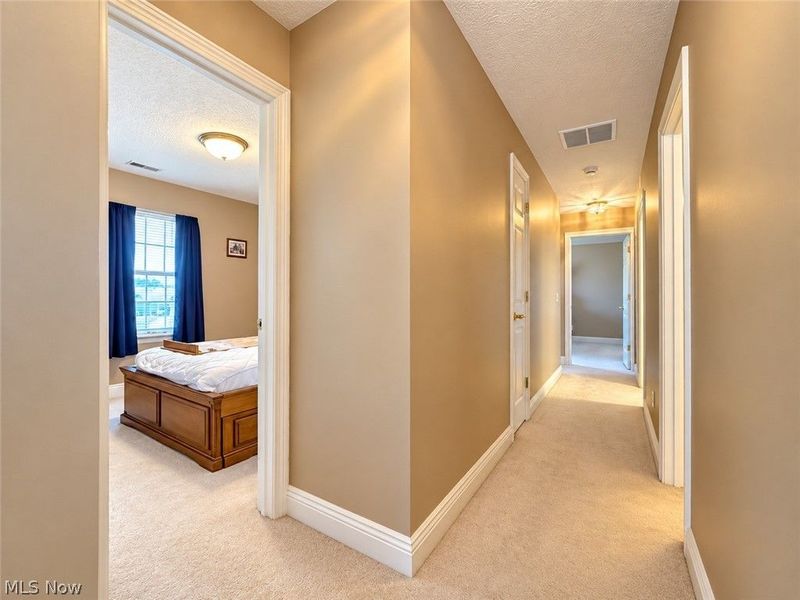 6000 Lake Road W, Unit 423, Ashtabula, OH 44004 Photo 17