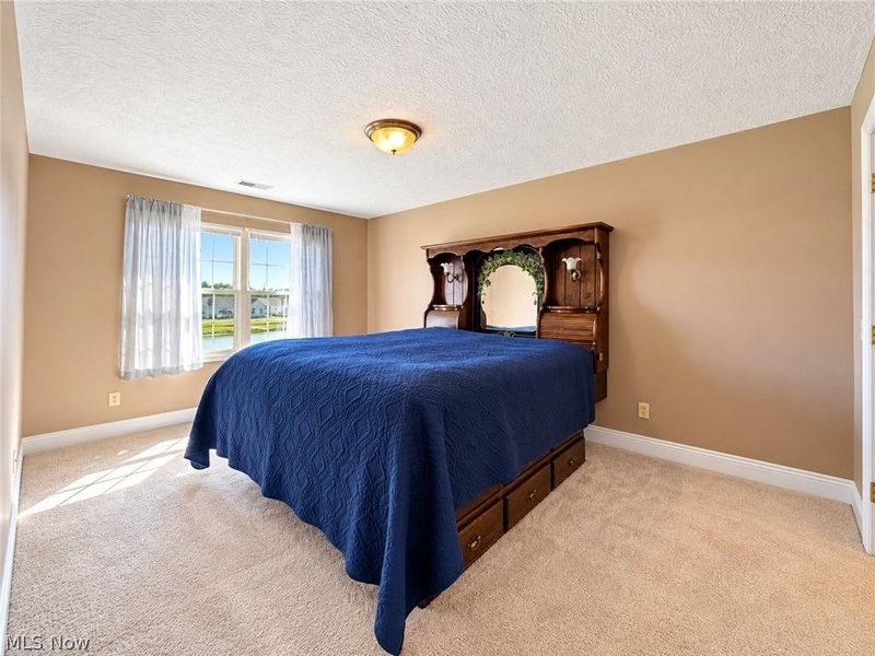6000 Lake Road W, Unit 423, Ashtabula, OH 44004 Photo 18