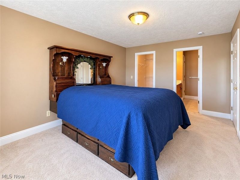 6000 Lake Road W, Unit 423, Ashtabula, OH 44004 Photo 19