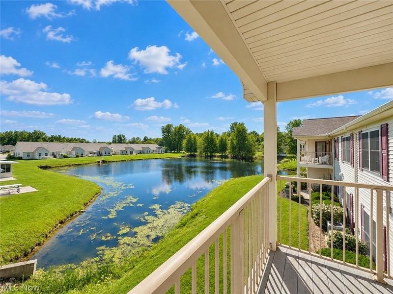 6000 Lake Road W, Unit 423, Ashtabula, OH 44004 Photo 2