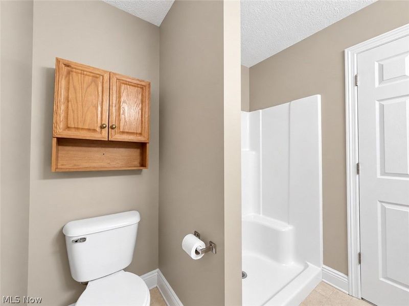6000 Lake Road W, Unit 423, Ashtabula, OH 44004 Photo 22