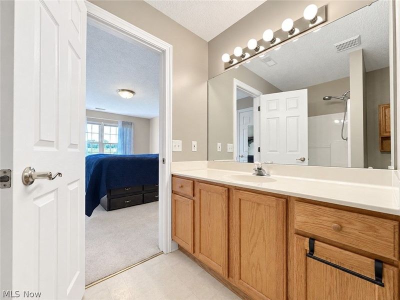 6000 Lake Road W, Unit 423, Ashtabula, OH 44004 Photo 23