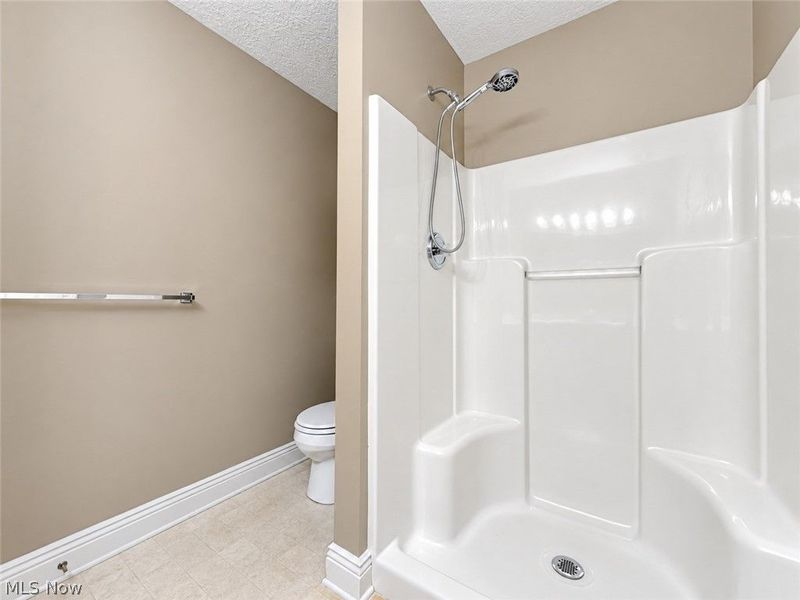 6000 Lake Road W, Unit 423, Ashtabula, OH 44004 Photo 24