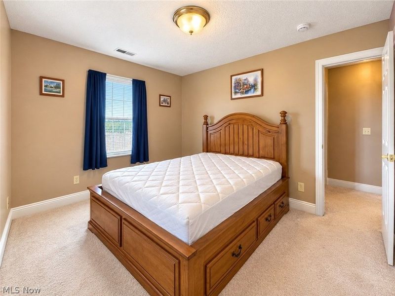 6000 Lake Road W, Unit 423, Ashtabula, OH 44004 Photo 25