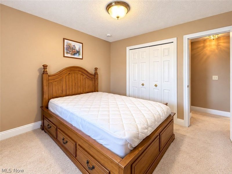 6000 Lake Road W, Unit 423, Ashtabula, OH 44004 Photo 26