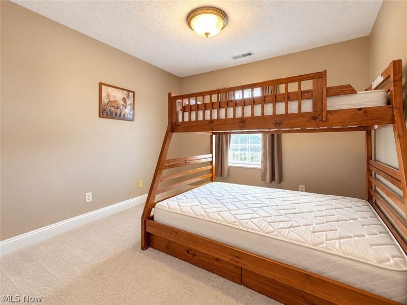 6000 Lake Road W, Unit 423, Ashtabula, OH 44004 Photo 27