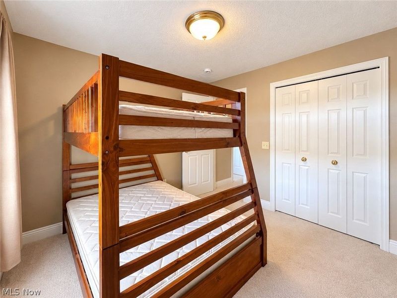 6000 Lake Road W, Unit 423, Ashtabula, OH 44004 Photo 28