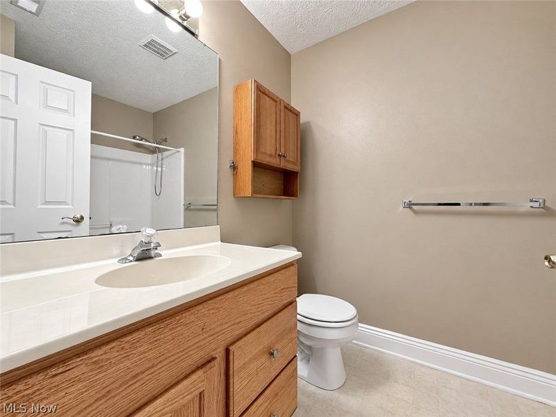 6000 Lake Road W, Unit 423, Ashtabula, OH 44004 Photo 29