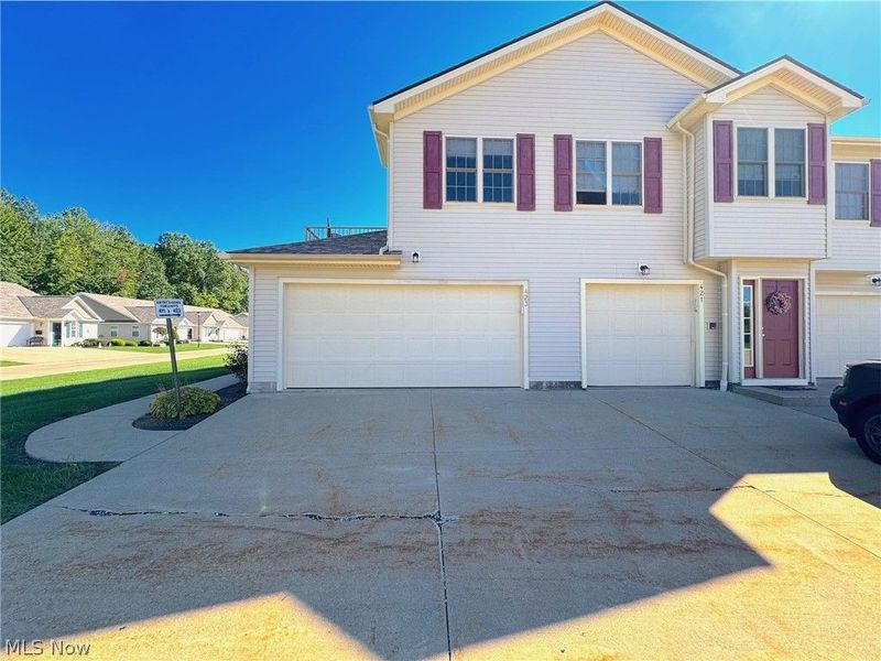 6000 Lake Road W, Unit 423, Ashtabula, OH 44004 Photo 3