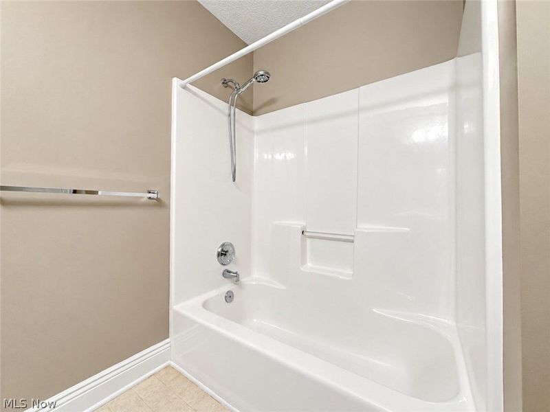 6000 Lake Road W, Unit 423, Ashtabula, OH 44004 Photo 30
