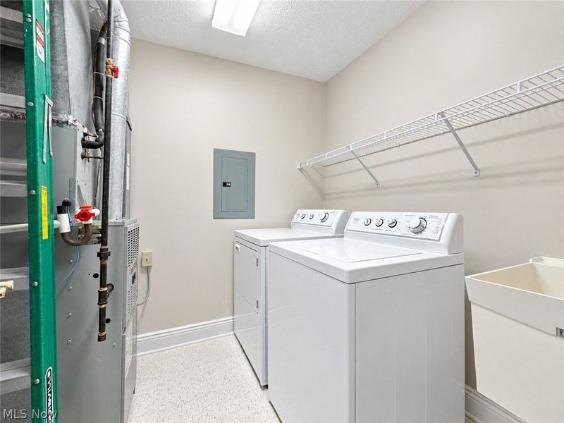 6000 Lake Road W, Unit 423, Ashtabula, OH 44004 Photo 31