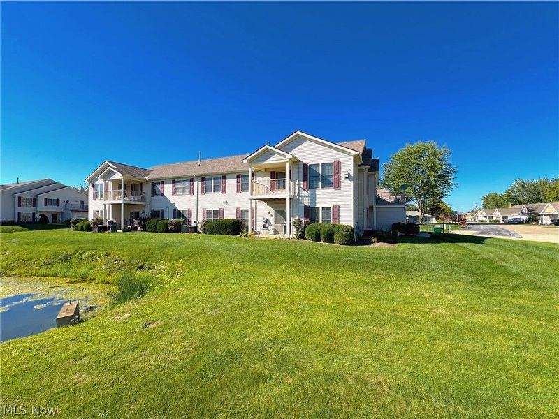 6000 Lake Road W, Unit 423, Ashtabula, OH 44004 Photo 33