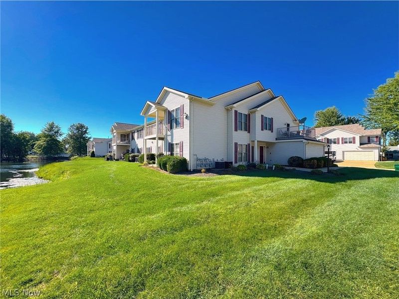 6000 Lake Road W, Unit 423, Ashtabula, OH 44004 Photo 34