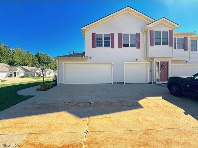 6000 Lake Road W, Unit 423, Ashtabula, OH 44004 Photo 35