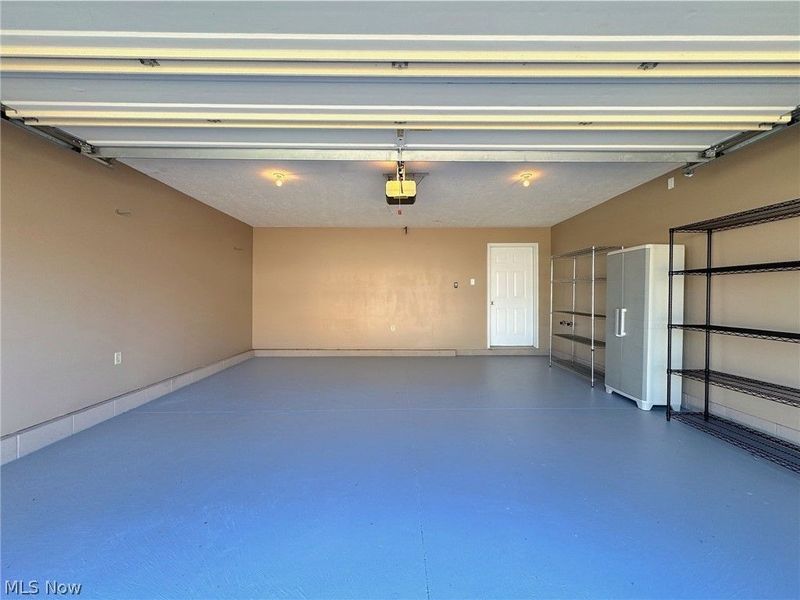 6000 Lake Road W, Unit 423, Ashtabula, OH 44004 Photo 36