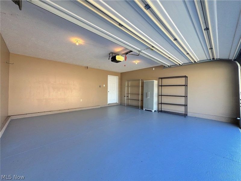 6000 Lake Road W, Unit 423, Ashtabula, OH 44004 Photo 37