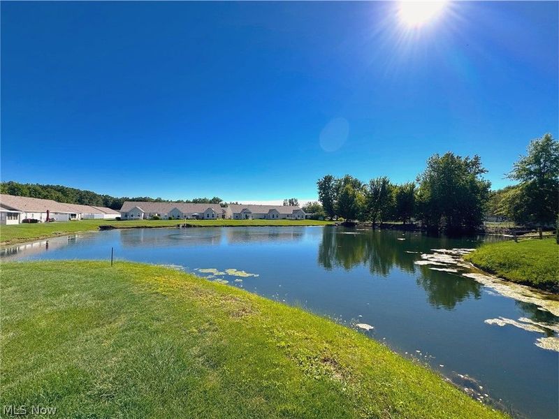 6000 Lake Road W, Unit 423, Ashtabula, OH 44004 Photo 38