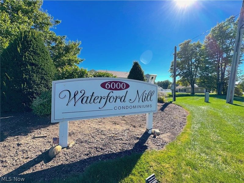 6000 Lake Road W, Unit 423, Ashtabula, OH 44004 Photo 39