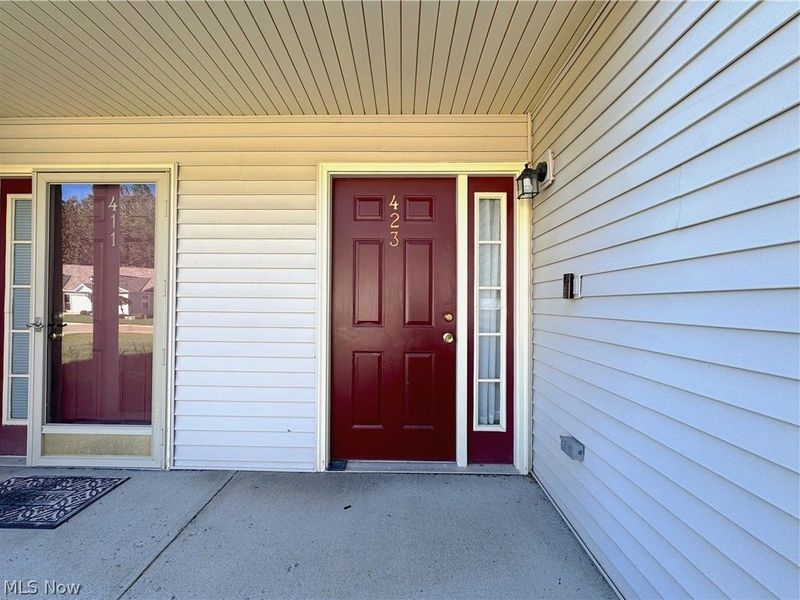 6000 Lake Road W, Unit 423, Ashtabula, OH 44004 Photo 4
