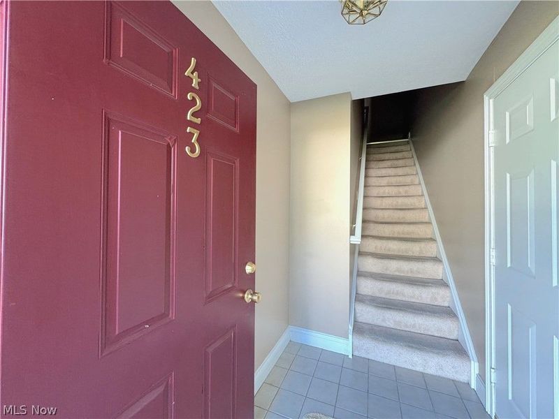 6000 Lake Road W, Unit 423, Ashtabula, OH 44004 Photo 5